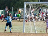 DSC 6243 : Luke Soccer
