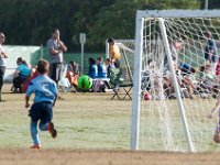 DSC 6244 : Luke Soccer