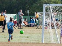 DSC 6245 : Luke Soccer
