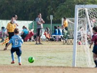 DSC 6246 : Luke Soccer