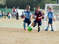 DSC 6247 : Luke Soccer