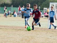 DSC 6248 : Luke Soccer