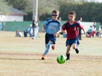 DSC 6250 : Luke Soccer