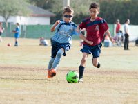 DSC 6251 : Luke Soccer