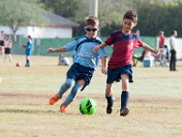 DSC 6252 : Luke Soccer