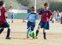 DSC 6253 : Luke Soccer