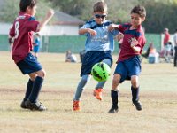 DSC 6254 : Luke Soccer