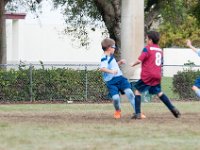 DSC 6256 : Luke Soccer