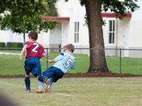 DSC 6260 : Luke Soccer
