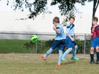 DSC 6261 : Luke Soccer