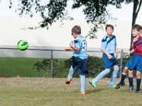 DSC 6262 : Luke Soccer