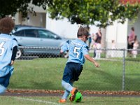 DSC 6264 : Luke Soccer