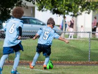 DSC 6265 : Luke Soccer