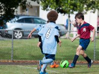 DSC 6268 : Luke Soccer