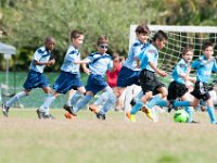 DSC 6350 : Luke Soccer