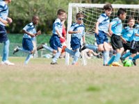 DSC 6351 : Luke Soccer