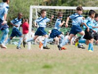 DSC 6352 : Luke Soccer