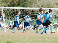 DSC 6353 : Luke Soccer