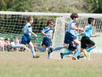 DSC 6354 : Luke Soccer