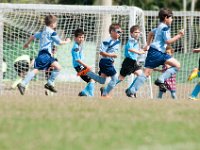 DSC 6357 : Luke Soccer