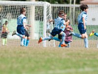 DSC 6358 : Luke Soccer