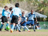 DSC 6361 : Luke Soccer