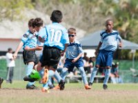 DSC 6362 : Luke Soccer