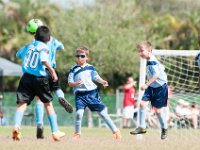 DSC 6363 : Luke Soccer