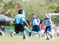 DSC 6364 : Luke Soccer