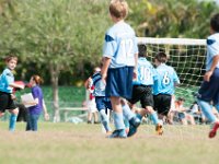 DSC 6369 : Luke Soccer