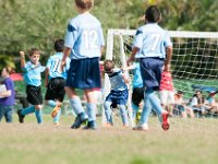 DSC 6372 : Luke Soccer