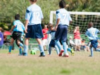 DSC 6373 : Luke Soccer