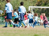 DSC 6376 : Luke Soccer
