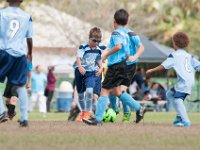 DSC 6378 : Luke Soccer