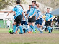 DSC 6381 : Luke Soccer