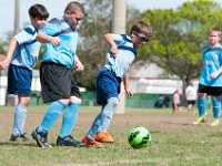 DSC 6384 : Luke Soccer