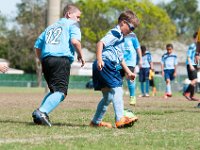 DSC 6387 : Luke Soccer