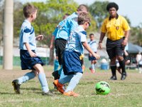 DSC 6390 : Luke Soccer
