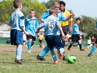 DSC 6392 : Luke Soccer