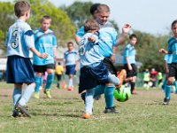 DSC 6393 : Luke Soccer