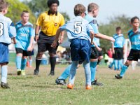 DSC 6394 : Luke Soccer