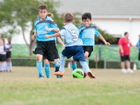 DSC 6395 : Luke Soccer