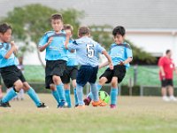 DSC 6396 : Luke Soccer