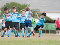 DSC 6398 : Luke Soccer