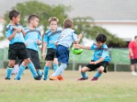 DSC 6399 : Luke Soccer