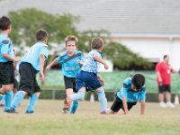 DSC 6401 : Luke Soccer
