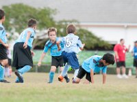 DSC 6402 : Luke Soccer