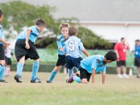 DSC 6403 : Luke Soccer