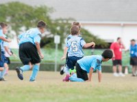 DSC 6404 : Luke Soccer