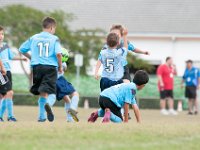 DSC 6406 : Luke Soccer